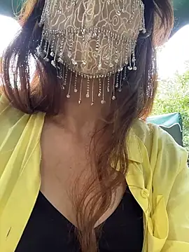 kiss_loo's Live XXX Chat