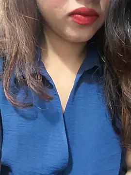 Yours_riya11's Live XXX Chat