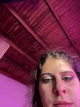 Chat XXX en directo de FlorBich