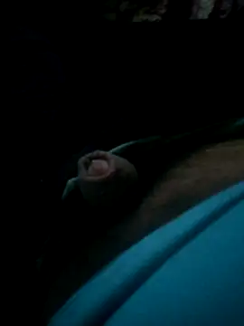 Show de webcam de Luis2Luis