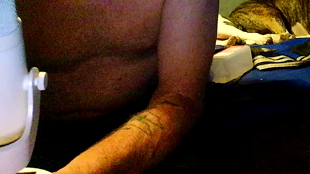 Онлайн чат XXX PornStro921