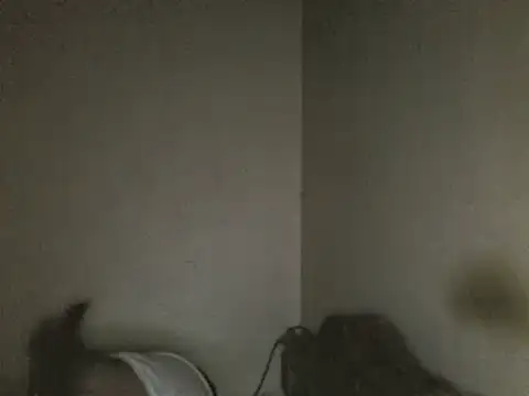 عرض كام elpoop7305