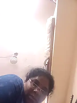 nanibabu7999n Webbikameraesitys
