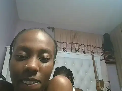 SexyAry's Live XXX Chat
