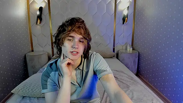Živý XXX chat FinnBev
