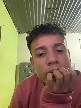 sanji20024's Live XXX Chat