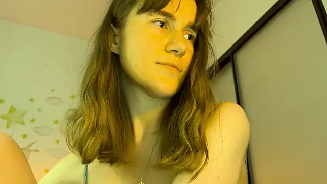 agniia257's Live XXX Chat