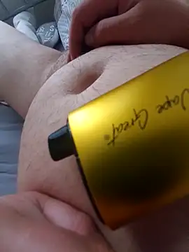 Chat XXX en directo de Matt000046