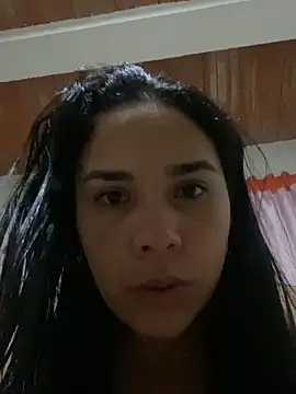 Celeste_Moom27's Live XXX Chat