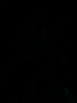 Sarita-candy's Live XXX Chat