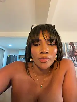 Vianney-Doll's Live XXX Chat