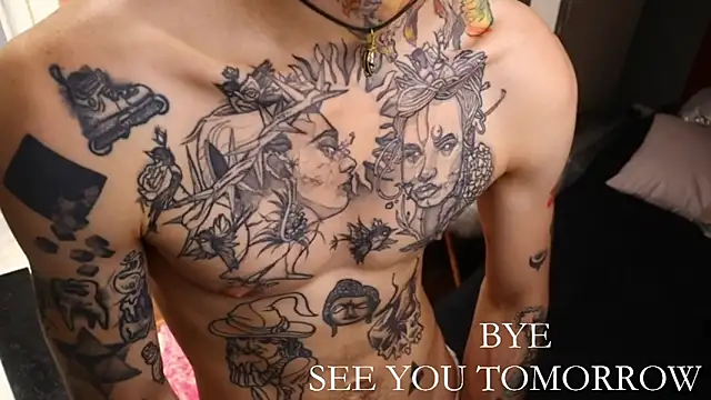 hatsumotokyotouwu – Naživo XXX chat