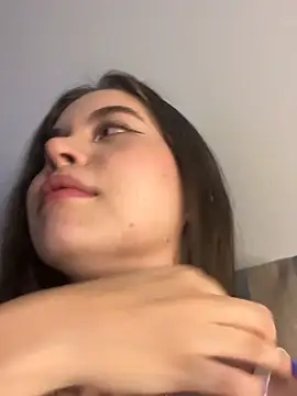 alyabelovan Live XXX chat