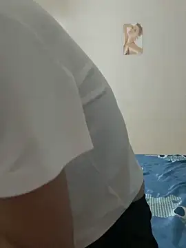 Mimi_pussy's Live XXX Chat
