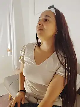 jessamondd's Live XXX Chat