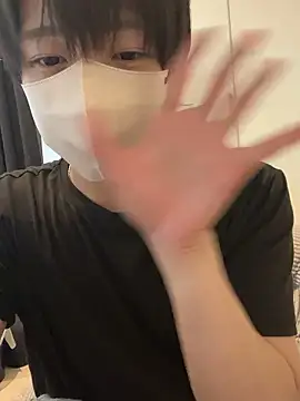 tora3220 现场XXX聊天
