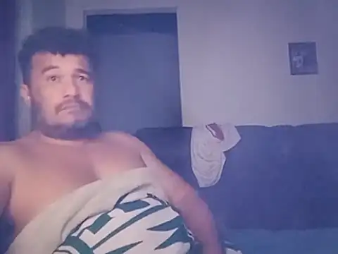 Chat +18 de tarra122 ao vivo