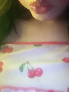 youka_tr Chat XXX live