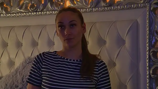 AliceMunro's Live XXX Chat