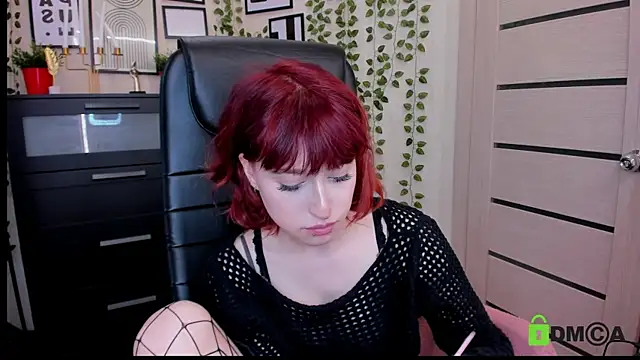 ElizaNik_ XXX чат на живо