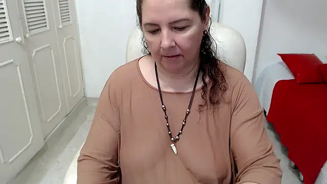 leonela_69 Chat XXX in diretta