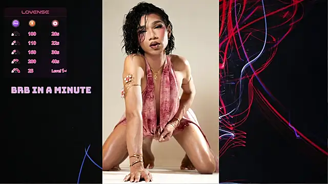 FernandaFox_ XXX чат на живо