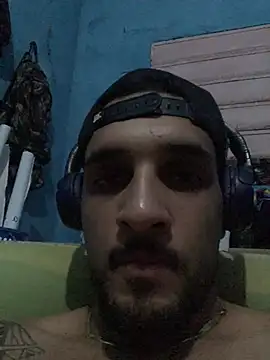 Wicy23 Chat XXX in diretta