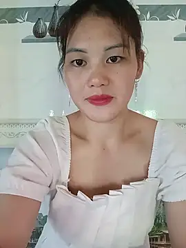 meg_06's Live XXX Chat
