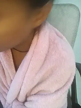 Osam_Cpl 即時 XXX 聊天