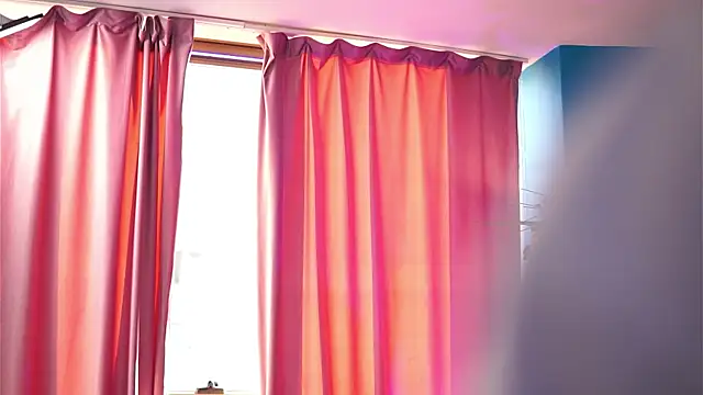 ElyssawetXXのライブXXXチャット