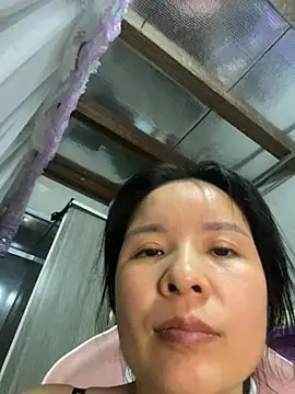 Ivy_Trix2 라이브 XXX 채팅