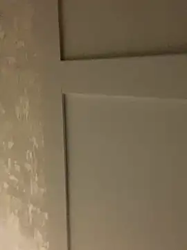 Hisnaughtylilthing 现场XXX聊天