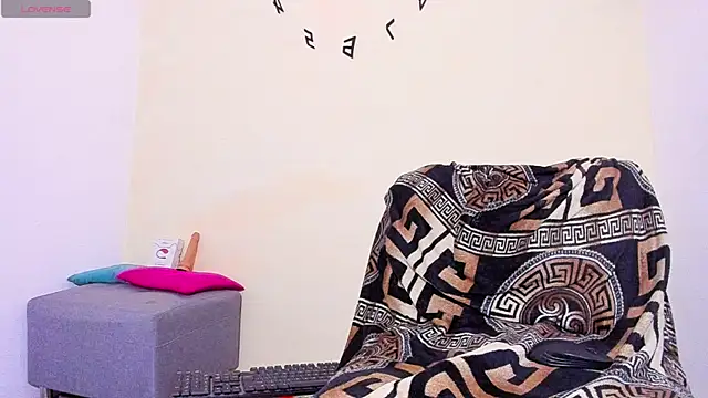 Basillis Live XXX-Chat
