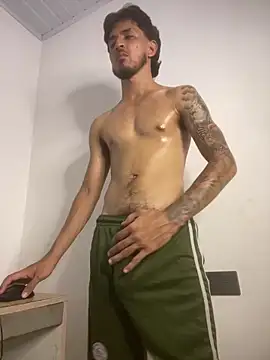 Kriss_Edwards XXX чат на живо