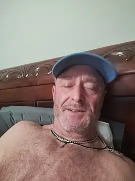 Slydog1010n Live XXX chat