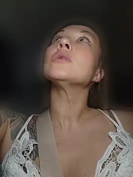 NicolePearl's Live XXX Chat