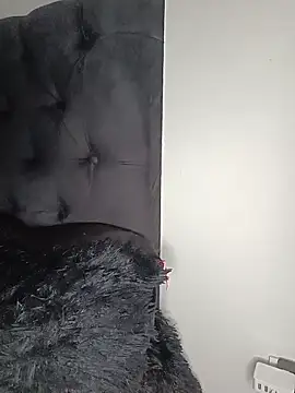 Chat +18 de mosmar_20 ao vivo
