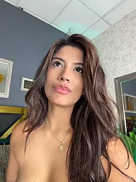 OneInAMillionXXX Live XXX Chat