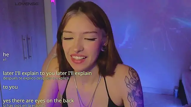Moonlightt_21 – Naživo XXX chat