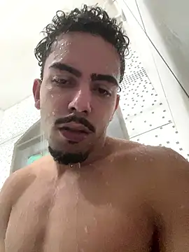 Chat XXX ao vivo de menoquarenta