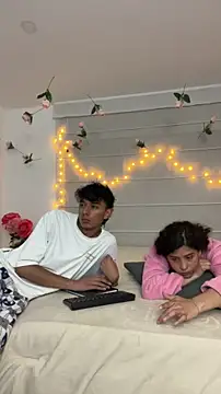 Sarabubbie Obrolan Langsung XXX