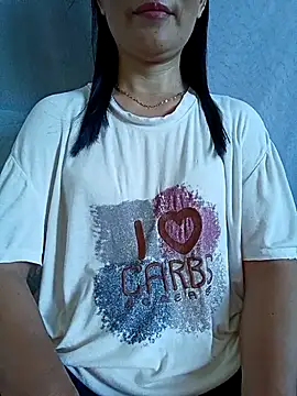 Doremon_95's Live XXX Chat
