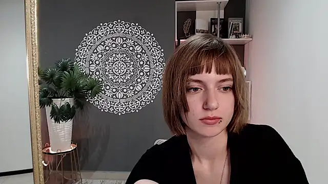 Chatroom XXX en direct de EchoScribe