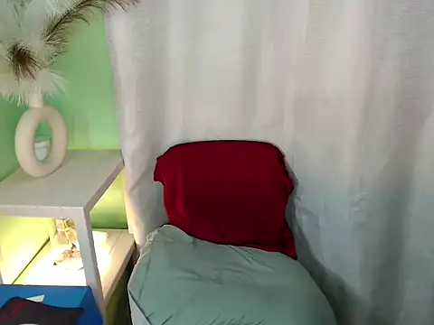 sycat69 Live XXX Chat