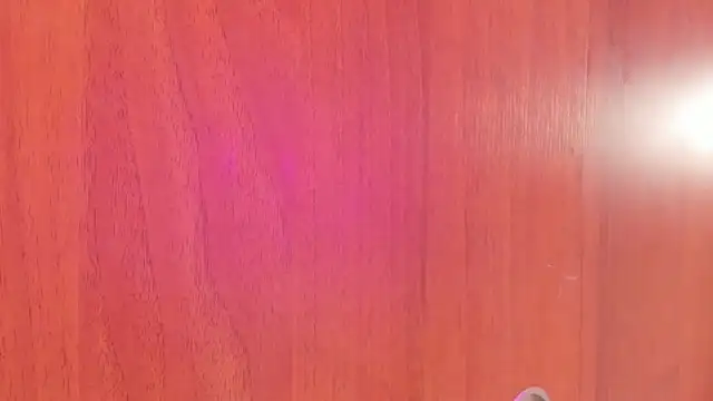 Lilith_salvatoree's Live XXX Chat