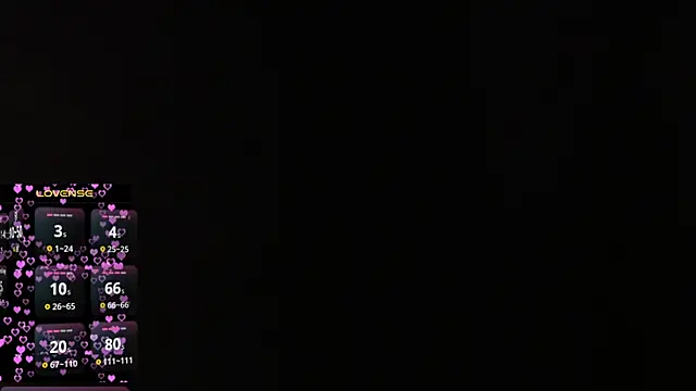 Chat XXX Live PeytonRouse1
