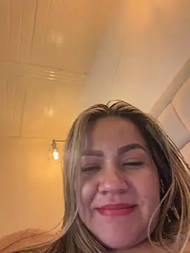 chanell__toledo's Live XXX Chat