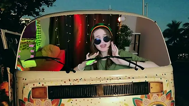 Dilara_xBaby's Live XXX Chat