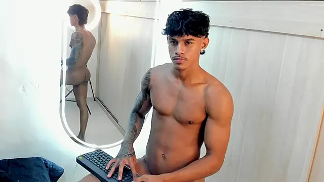 Joao_da_silva19's Live XXX Chat