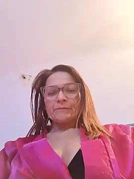 Dannial51's Live XXX Chat
